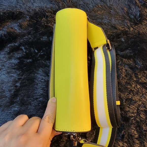 Botkier purse - B1 - Picture 10 of 10